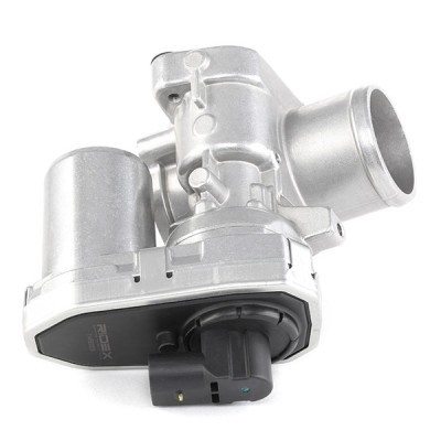 Zawór EGR RIDEX 1145E0008 1145E0008 - foto 5