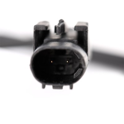 Czujnik ABS RIDEX 412W0256 412W0256 - foto 5
