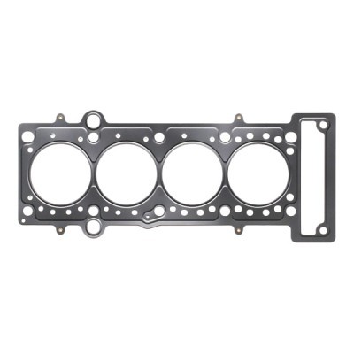 Uszczelka głowicy RIDEX 318G0326 318G0326 - foto 4