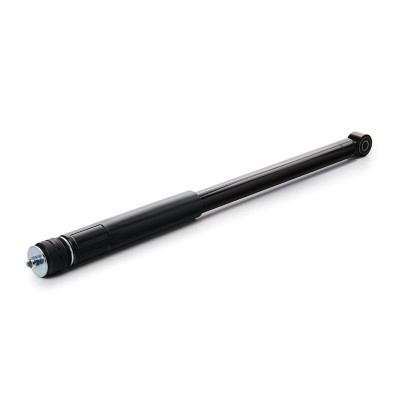 Amortyzator RIDEX 854S2549 854S2549 - foto 4