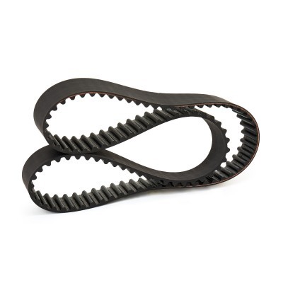 Pasek Rozrządu RIDEX 306T0235P 306T0235P - foto 3