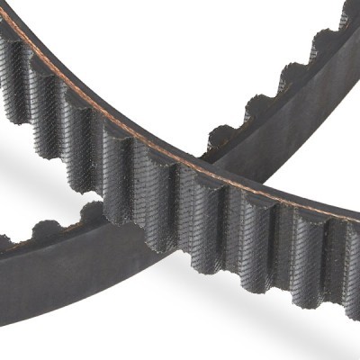 Pasek Rozrządu RIDEX 306T0043P 306T0043P - foto 5
