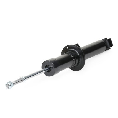 Amortyzator RIDEX 854S0699 854S0699 - foto 4