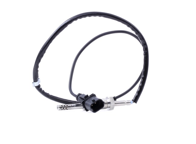 Czujnik temperatury spalin RIDEX 3938E0346 3938E0346 - foto 1