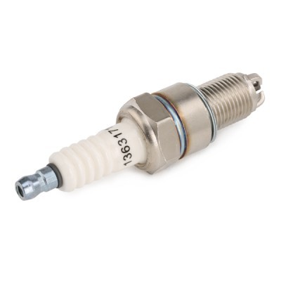 Świeca Zapłonowa RIDEX 686S0035 686S0035 - foto 4