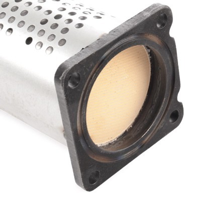 Katalizator RIDEX 429C0091 429C0091 - foto 5