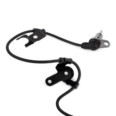 Czujnik ABS RIDEX 412W0219 412W0219 - foto 6