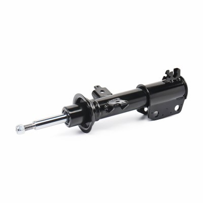 Amortyzator RIDEX 854S18247 854S18247 - foto 4