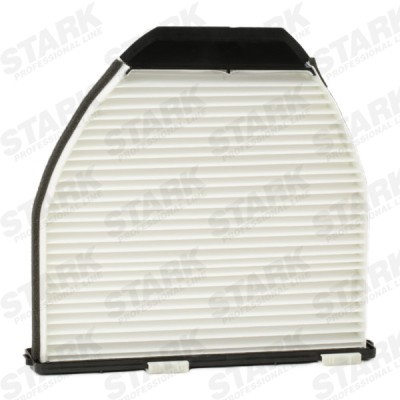 Filtr Kabinowy Stark SKIF-0170426 SKIF-0170426 - foto 3