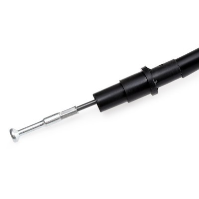 Linka sprzęgła RIDEX 478S0070 478S0070 - foto 4