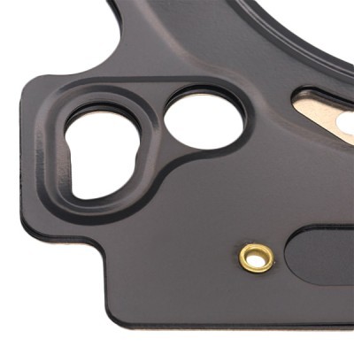 Uszczelka głowicy RIDEX 318G0212 318G0212 - foto 5