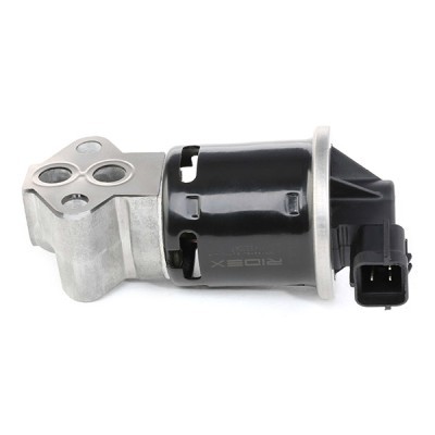 Zawór EGR RIDEX 1145E0047 1145E0047 - foto 6