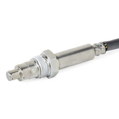 Czujnik NOx RIDEX 4965N0009 4965N0009 - foto 4