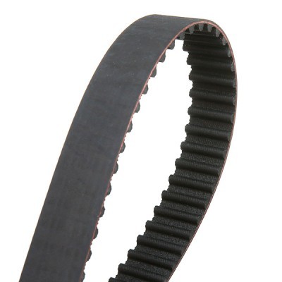 Pasek Rozrządu RIDEX 306T0211 306T0211 - foto 4