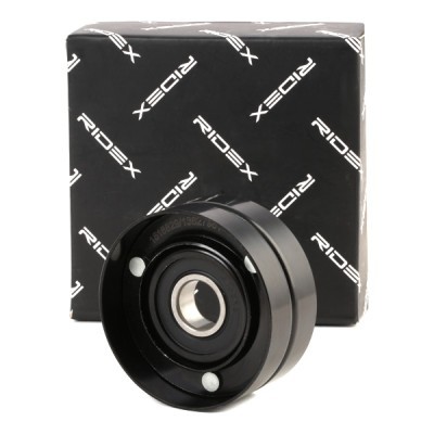 Rolka Prowadząca Pasek Wieloklinowy RIDEX 312D0049 312D0049 - foto 3