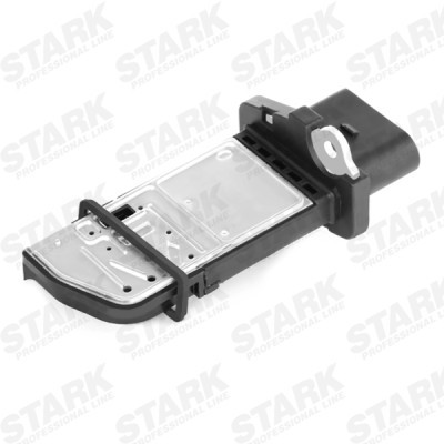 Przepływomierz Stark SKAS-0150223 SKAS-0150223 - foto 4