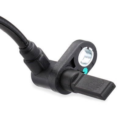 Czujnik ABS RIDEX 412W0452 412W0452 - foto 4