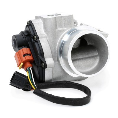 Zawór EGR RIDEX 1145E0184 1145E0184 - foto 3