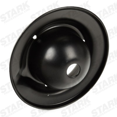 Mocowanie Amortyzatora Stark SKSPC-3800018 SKSPC-3800018 - foto 3