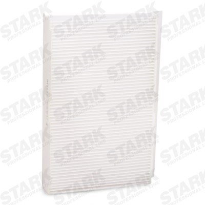 Filtr Kabinowy Stark SKIF-0170027 SKIF-0170027 - foto 4