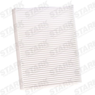Filtr Kabinowy Stark SKIF-0170254 SKIF-0170254 - foto 5