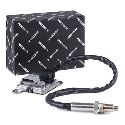 Czujnik NOx RIDEX 4965N0021 4965N0021 - foto 3
