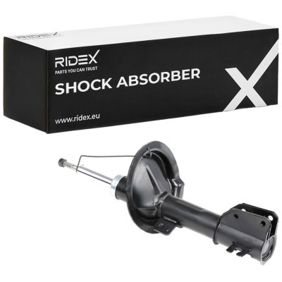 Amortyzator RIDEX 854S0426 854S0426 - foto 2