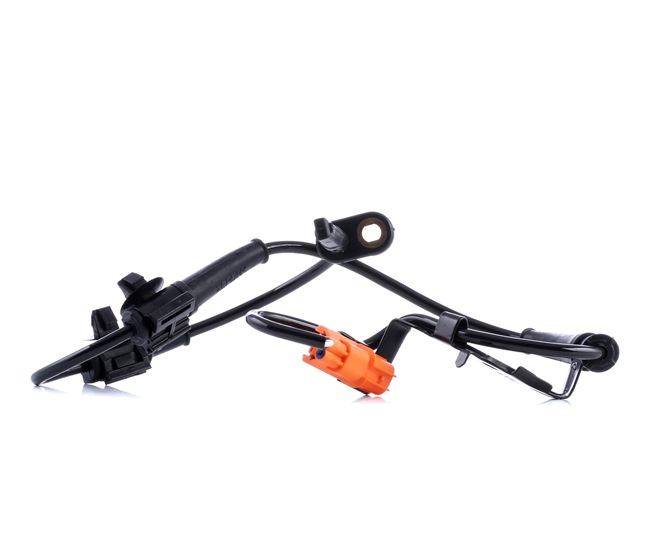 Czujnik ABS RIDEX 412W0980 412W0980 - foto 1
