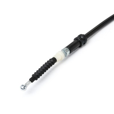 Linka Hamulca Ręcznego RIDEX 124C0176 124C0176 - foto 6