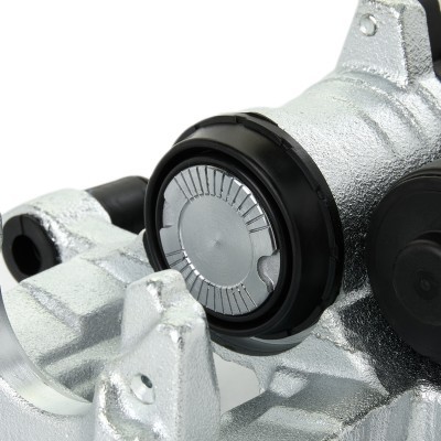 Zacisk Hamulcowy RIDEX 78B2085 78B2085 - foto 5