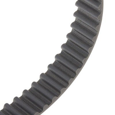 Pasek Rozrządu RIDEX 306T0088P 306T0088P - foto 5