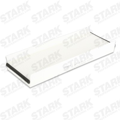 Filtr Kabinowy Stark SKIF-0170174 SKIF-0170174 - foto 1