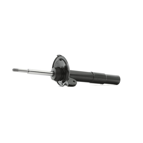 Amortyzator RIDEX 854S1304 854S1304 - foto 1