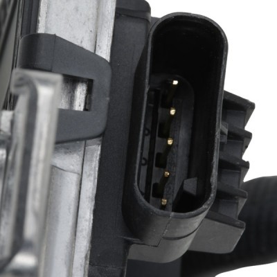 Czujnik NOx RIDEX 4965N0018 4965N0018 - foto 7