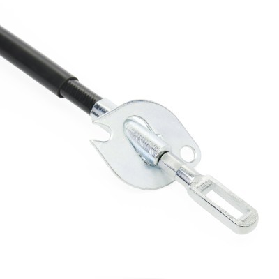 Linka sprzęgła RIDEX 478S0110 478S0110 - foto 4