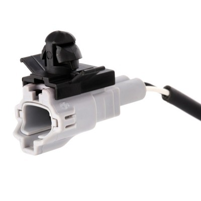 Czujnik ABS RIDEX 412W0225 412W0225 - foto 4