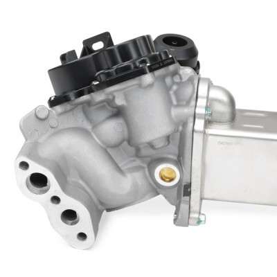 Zawór EGR RIDEX 1145E0092 1145E0092 - foto 6