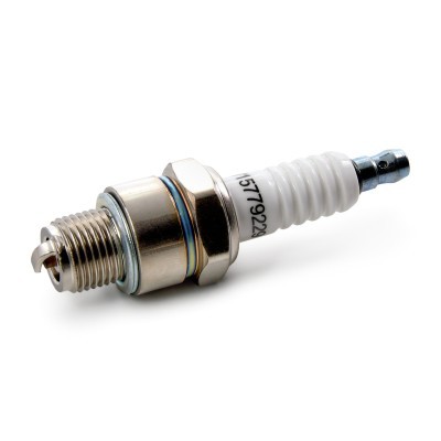 Świeca Zapłonowa RIDEX 686S0190 686S0190 - foto 4