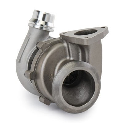 Turbina (Turbosprężarka) RIDEX 2234C11554 2234C11554 - foto 4