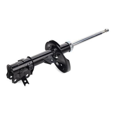 Amortyzator RIDEX 854S1206 854S1206 - foto 5