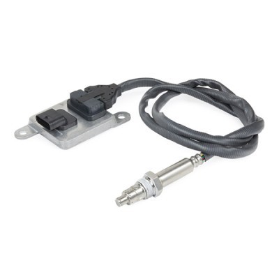 Czujnik NOx RIDEX 4965N0009 4965N0009 - foto 3