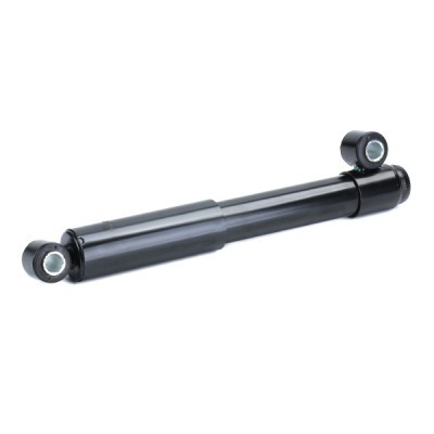 Amortyzator RIDEX 854S0767 854S0767 - foto 4