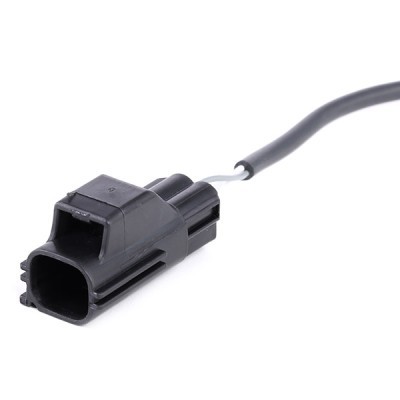 Czujnik temperatury spalin RIDEX 3938E0095 3938E0095 - foto 4
