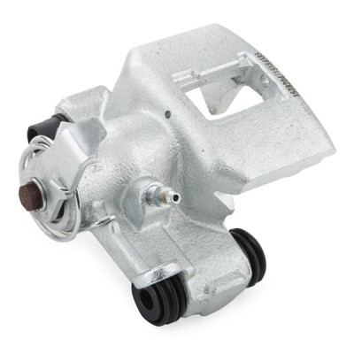 Zacisk Hamulcowy RIDEX 78B1019 78B1019 - foto 4