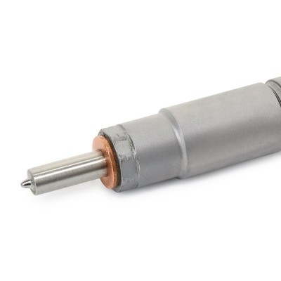 Dysza Wtryskowa RIDEX 3902I1195R 3902I1195R - foto 5