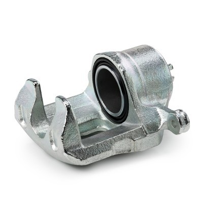 Zacisk Hamulcowy RIDEX 78B2130R 78B2130R - foto 3