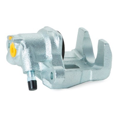 Zacisk Hamulcowy RIDEX 78B0751 78B0751 - foto 4