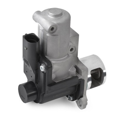 Zawór EGR RIDEX 1145E0057 1145E0057 - foto 4
