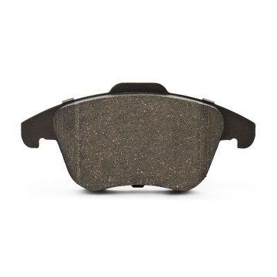 Klocki hamulcowe RIDEX 402B0474P 402B0474P - foto 6