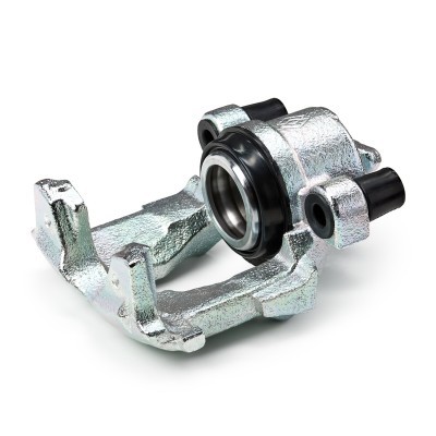 Zacisk Hamulcowy RIDEX 78B2575R 78B2575R - foto 3